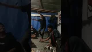 Download lagu video lucu orang mabuk😁😁😁 mp3 Download lagu video lucu orang mabuk😁😁😁 mp3