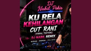 Download lagu Ku Rela Kehilangan mp3 Download lagu Ku Rela Kehilangan mp3