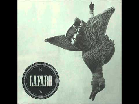 LaFaro - Leningrad