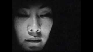 Ananda&#39;s Theme   Earthling unofficial video