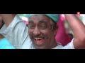 മുന്തിരികള്ള് മോന്തും Malayalam Song Best Malayalam Song Sur