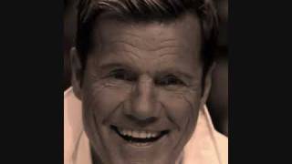 Blue System - Ballerina Girl