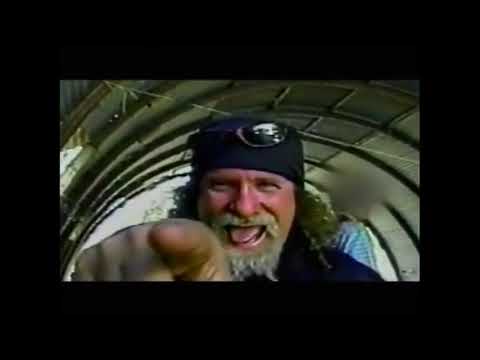 Mongols MC Undercover Agent