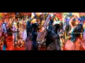 Christian Brothers Mizhikalil Naanam Song