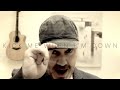 Ryan Sheridan - Kick me when I’m down (Tim O' Brien Cover)
