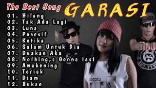 Download lagu GARASI Full Album Terbaik 2000an 🔥 | Hilang, Tak Ada Lagi, Luna, Awakening mp3 Download lagu GARASI Full Album Terbaik 2000an 🔥 | Hilang, Tak Ada Lagi, Luna, Awakening mp3