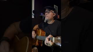 Vaneirão instrumental.