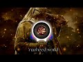 Nasheed Speed Up Khalid Bin Waleed Nasheed