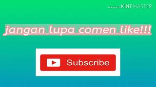 Download lagu New Pallapa Full Album 2020 AMBYAR Lagu Didi Kempot || NEW PALLAPA 2020 || NEW PALLAPA TATU mp3