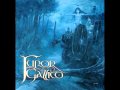 Furor Gallico - Curmisagios 