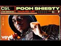 Pooh Shiesty - Guard Up (Live Session) | Vevo Ctrl
