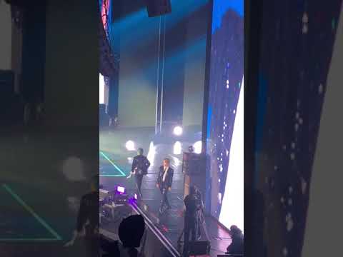 190324 LYS HK MAGICSHOP