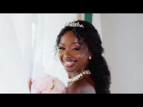 Passy Joe - Mama Dereva (Official Music Video)