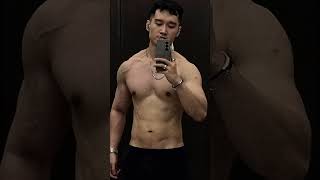 Download lagu Miskin BOS !!! - Timothy Ronald. #byoncombat #timothyronald #raymondchin mp3