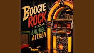Boogie Rock