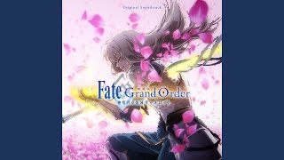 Best OST from Fate Grand Order Camelot