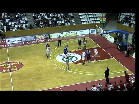 ORO GIRONA FC,81 - LLEIDA,85 (24/02/2012 0:00:00)