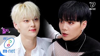 [影音] 200514 Mnet M!Countdown