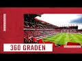 GEVALLEN en weer OPGESTAAN, TWENTE komt ERAAN | 360 GRADEN