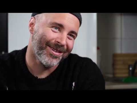 Când îți vin neamurile în vizită - MIRCEA BRAVO