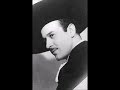 LOS DOS PERDIMOS - PEDRO INFANTE (CON LETRA)