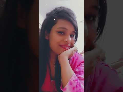 Adila tujhe na dekhu to chen