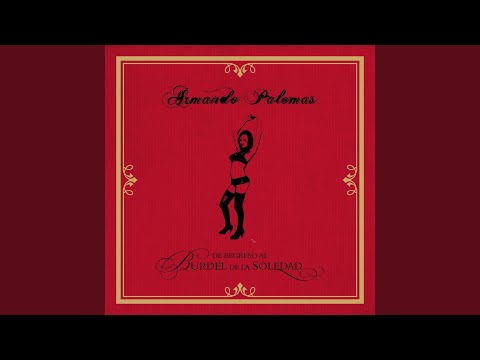 Marlon Brando Ya Murió