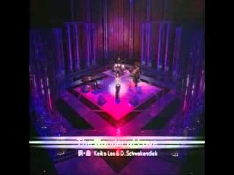 The Wonder of Love のサムネイル