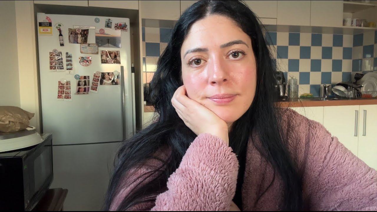 This job will destroy you! How to build up the courage to break free from toxic jobs.