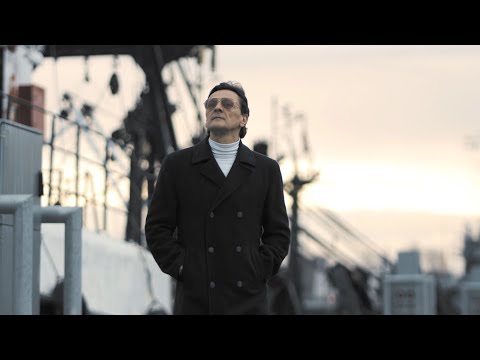 Ivo Fomins – "Vēl viens pagrieziens" (Official video)