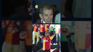 Cimbom’da Icardi Bilmecesi Çözüldü: Özbek Açıkladı