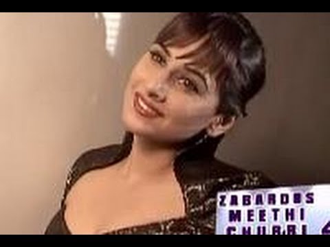 Vidya Balan has a crush on Shahrukh Khan