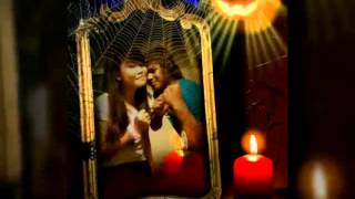 Download lagu Satu-satunya cinta (Maha Dewi) mp3
