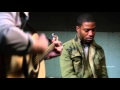 Speedin Bullet To Heaven Studio Sessions