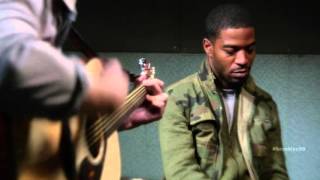 Speedin&#39; Bullet to Heaven Studio Sessions