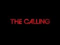 Killing Joke The Calling subtitulada