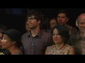 Superchunk - Void
