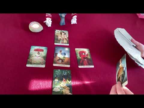 Sternzeichen Steinbock 15. bis 28. Februar