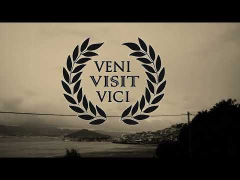 Rápido Bahía CF vs ATLÉTICO COMBARRO 0-1 - Desembarco en Aldán       15-05-2022