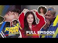 Running Man Philippines 2 BU LE The Small But Terrible Couple Full Episode 28