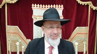 Savoir gérer nos relations Réussite et Aliya pour Nelly,Rachel bat Éliane Yasmina