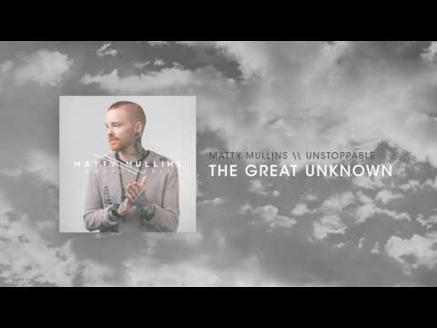 Thumbnail for The Great Unknown video