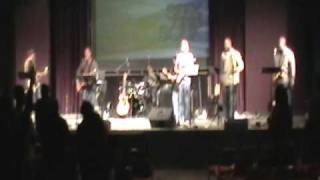 Dave Powers, A Million Stars