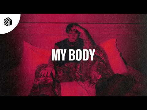 Future House Cloud and NicJohnston