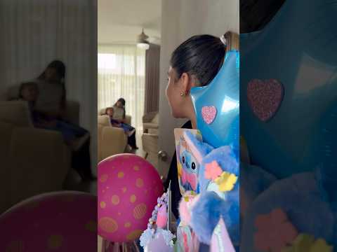 Feliz día de la mujer