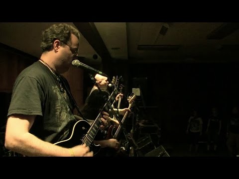 [hate5six] Frost Giant - June 19, 2014 Video
