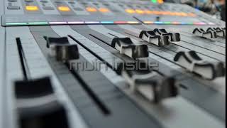 Download lagu Cek sound ini bass Sub nya horeg banget Glerrrrrr sampai rontok pastinya mp3