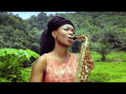 SERGEO POLO bidiman ni oli