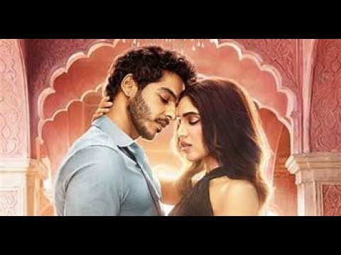 the royals full series / episode 1 / part 1 #theroyalsseries #webseries