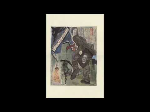 Die Äpfel sind noch nicht reif